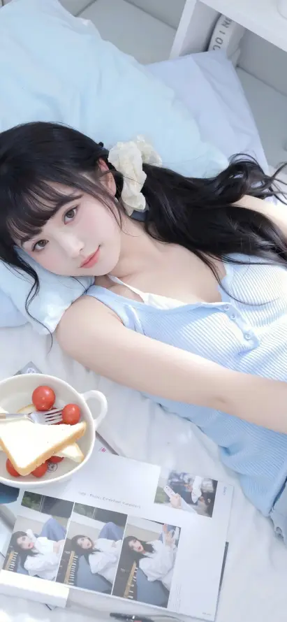 理论片大全